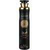 Asad 300 ml Desodorante