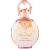 Miss Armaf Attitude 100 ml