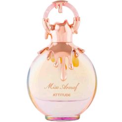 Miss Armaf Attitude 100 ml