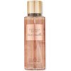Bare Vainilla 250 ml