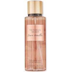 Bare Vainilla 250 ml