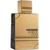 Amber Oud Black Edition
