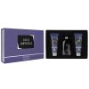Set Bleu Absolu 100ml+Shower Gel 100ml+Body Lotion 100ml
