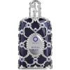 Royal Bleu 150 ml