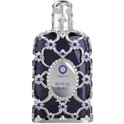 Royal Bleu 150 ml