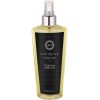 Club De Nuit Intense Men Body Spray 250 ml