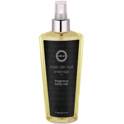 Club De Nuit Intense Men Body Spray 250 ml