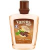 Varens For Men Café Vanille 100 ml