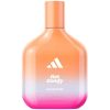 Vibes Get Comfy 100 ml