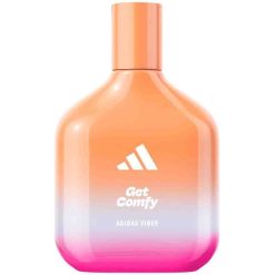 Vibes Get Comfy 100 ml