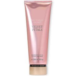 Velvet Petals Lotion 236 ml