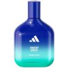 Vibes Energy Drive 100 ml