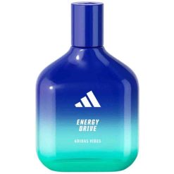 Vibes Energy Drive 100 ml