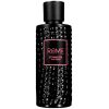Rome Extradose Homme 100 ml