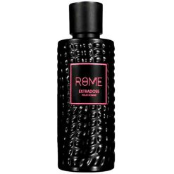 Rome Extradose Homme 100 ml