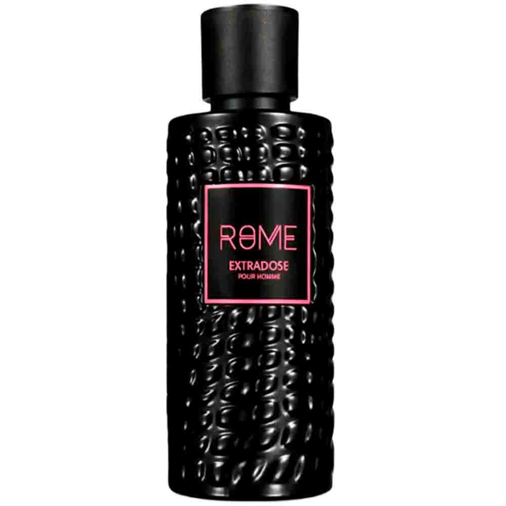 Rome Extradose Homme 100 ml