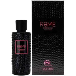 Alternative view of Rome Extradose Homme 100 ml