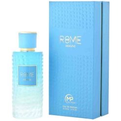 Alternative view of Rome Imagine 100 ml