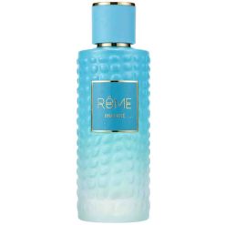 Rome Imagine 100 ml