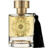 Karat EDP 100 ml