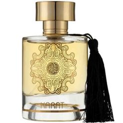 Karat EDP 100 ml