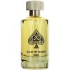 Game of Spades King Parfum 100 ml