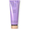 Love Spell Shimmer Lotion 236 ml