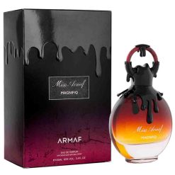 Alternative view of Miss Armaf Magnifiq 100 ml