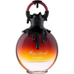 Miss Armaf Magnifiq 100 ml