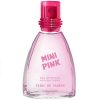 Mini Pink EDP 25 ml