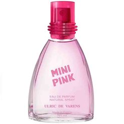 Mini Pink EDP 25 ml