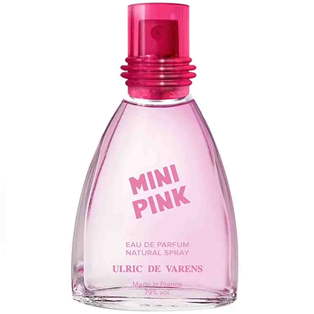 Mini Pink EDP 25 ml