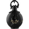 Miss Armaf Mystique 100 ml