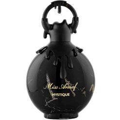 Miss Armaf Mystique 100 ml