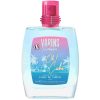Varens Romance Oh! Cuba 50 ml