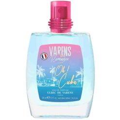 Varens Romance Oh! Cuba 50 ml