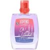 Varens Romance Oh! Istanbul 50 ml