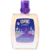 Varens Romance Oh! Paris 50 ml