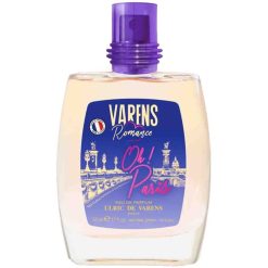 Varens Romance Oh! Paris 50 ml