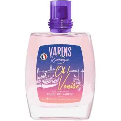 Varens Romance Oh! Venise 50 ml