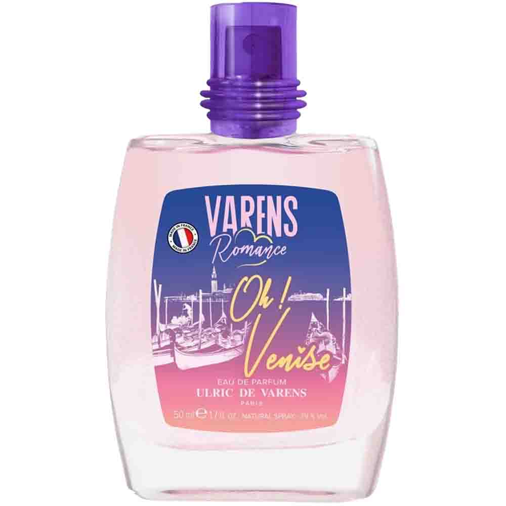 Varens Romance Oh! Venise 50 ml