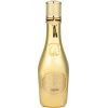 Prive Oros Gold 100 ml