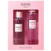 Set Rome Paradox 100 ml + 250 ml