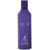Philos Pura All Over 150 ml