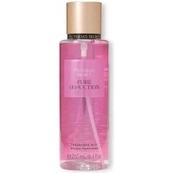 Pure Seduction 250 ml