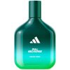 Vibes Full Recharge 100 ml