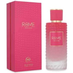 Alternative view of Rome Pour Femme 100 ml