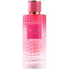 Rome Pour Femme 100 ml