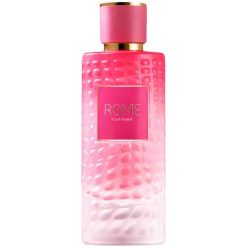 Rome Pour Femme 100 ml