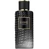 Rome Pour Homme 100 ml